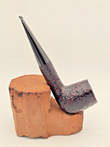 Vintage dunhill shell briar - vintage,