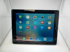 Apple iPad 1st Generation 64GB