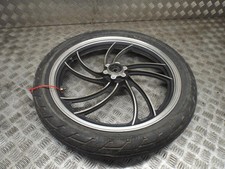 Yamaha XJ750 XJ 750 Maxim