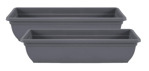 Muddy hands pack - hands, 60cm