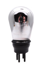 Vintage marconi der - vintage,