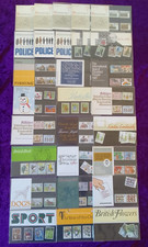 Job Lot Of 29 GB Post Office