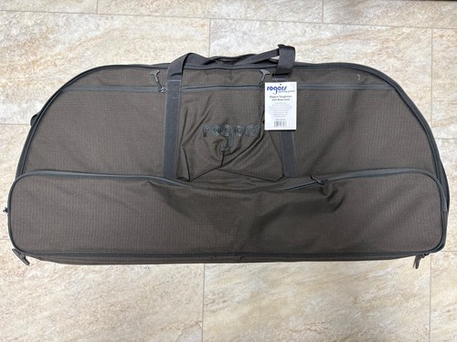 Rogers toughman soft - toughman, case