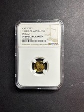 1989 isle man 25th gold - of,
