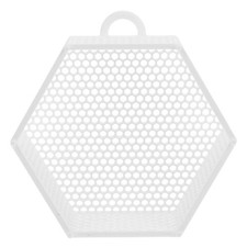  Self Watering Hanging Planter