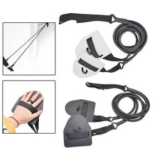 Swimming Arm Strength Trainer