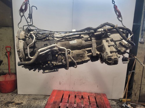 Landrover defender l663 2021 - l663,