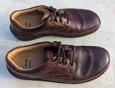 Clarks Men's Nature Three