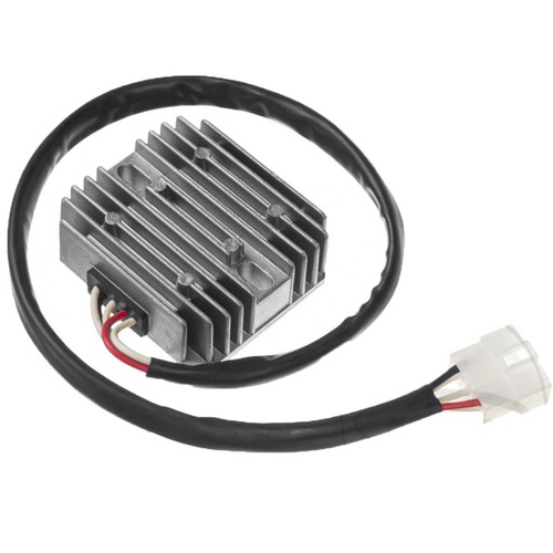 Regulator fits yamaha fazer - fits,