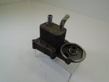 FORD TRANSIT CONNECT T200 SWB MK1 2002-2006 1.8 OIL FILTER HOUSING 2M5Q6L686AB