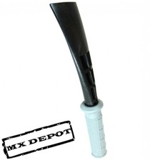 APICO MOTOCROSS MX MUD SCRAPER