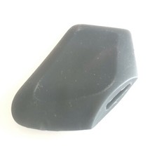 spatula tip for Monsieur