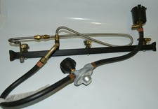 Char-broil Grill HVR--HOSE