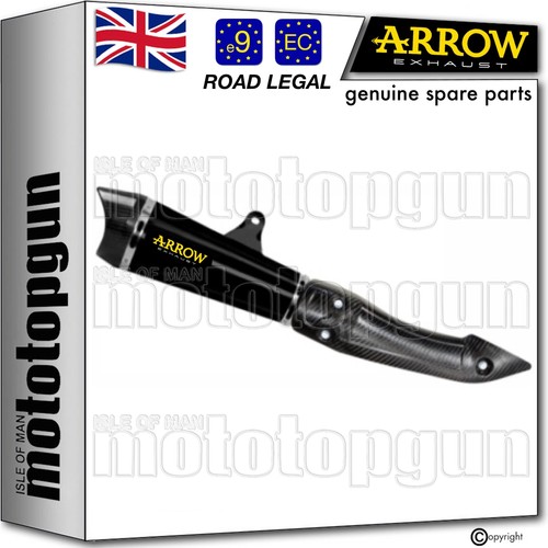 Exhaust open black - exhaust,