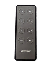 Bose SoundDock OEM Original