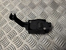 BMW E87 116I 2004-2011 Genuine