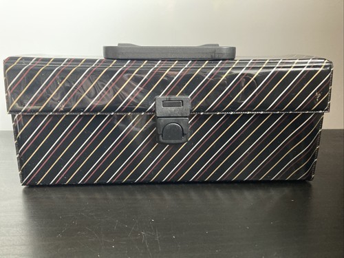 Vintage retro audio cassette - vintage, /