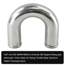 Universal 42mm 1.65" inch 180