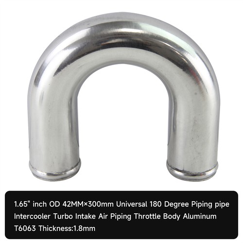 Universal 42mm inch - universal, 180