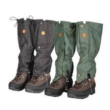 Dedito Waterproof Gaiters In