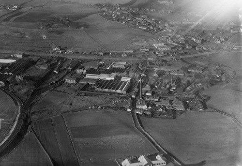 Smith and wellstood ltd - smith,