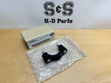 Genuine Harley-Davidson Touring LOWER Fairing CLAMP 57100208