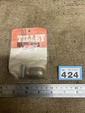 ORIGINAL TILLEY SP3 SERVICE PACK FOR BURNER 218 NOS