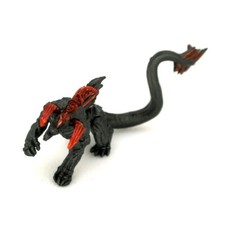 Final Fantasy Creatures Figure