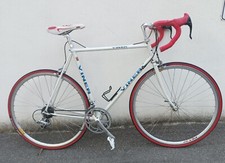 VINTAGE COLUMBUS CINELLI