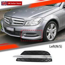 Left Passenger Daytime Running