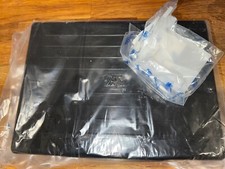NOS Genuine Ford Escort