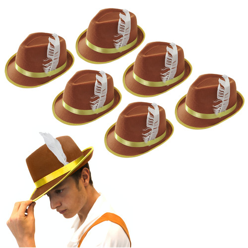 Oktoberfest fancy dress - oktoberfest,