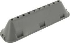 Drum paddle lifter - drum,