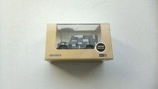 OXFORD DIECAST SCALE 1/76 MADE