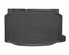 Boot Liner Mat Tray Protector