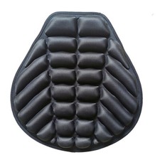 Motorcycle 3D Comfort Gel Seat