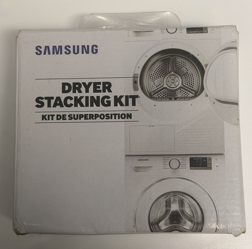 Samsung stacking kit for - samsung,