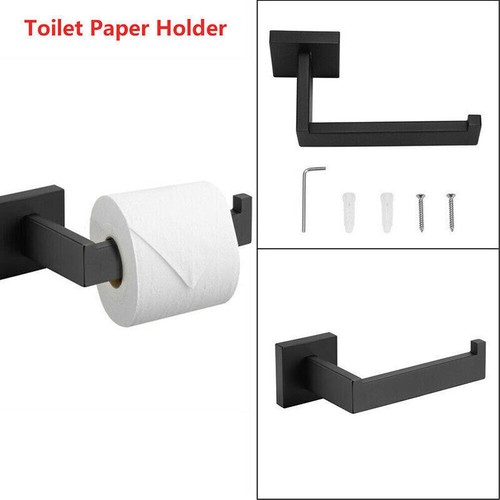 Bathroom universal wall - universal,