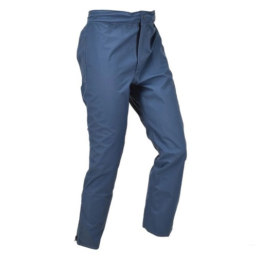 British raf blue wet weather - raf,