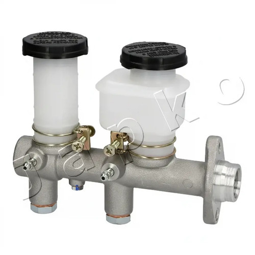 Brake master cylinder - , 68104