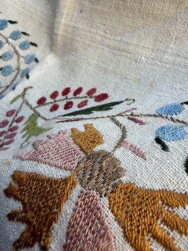 Antique early 1900s turkish - antique,