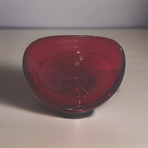 Vintage mid century modern - vintage,