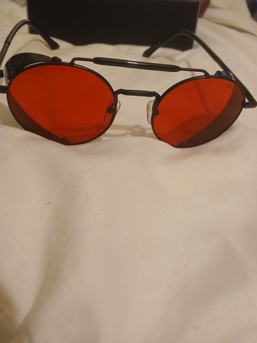 Andoilt unisex steampunk style - andoilt,