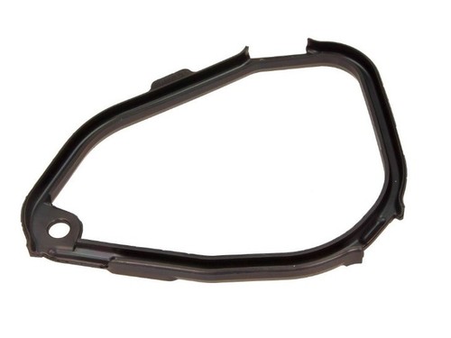 Gearbox lid cover - gearbox,