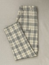 Urban Outfitters | Women’s