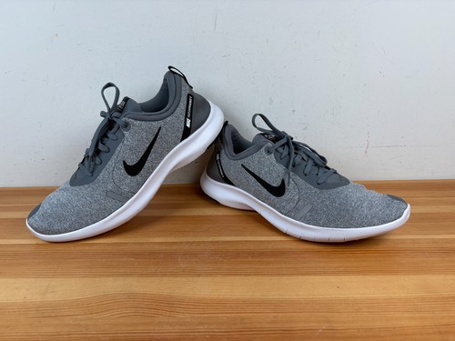 Nike flex experience - run, 8