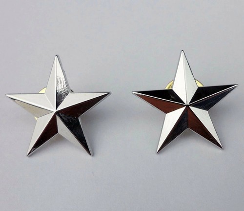 World war military one - ii,