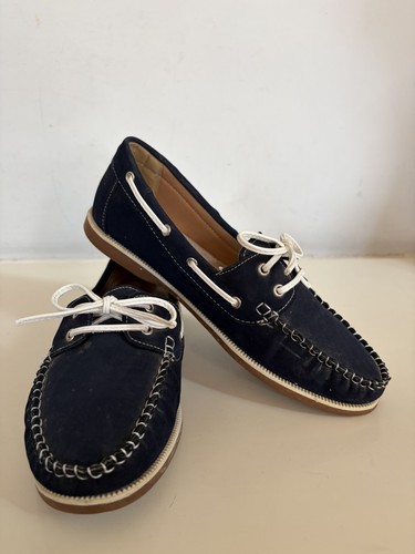 Coolers shoreside navy blue - navy,