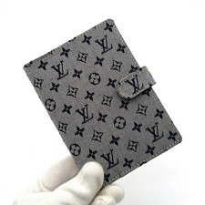 Vintage Grey Louis Vuitton