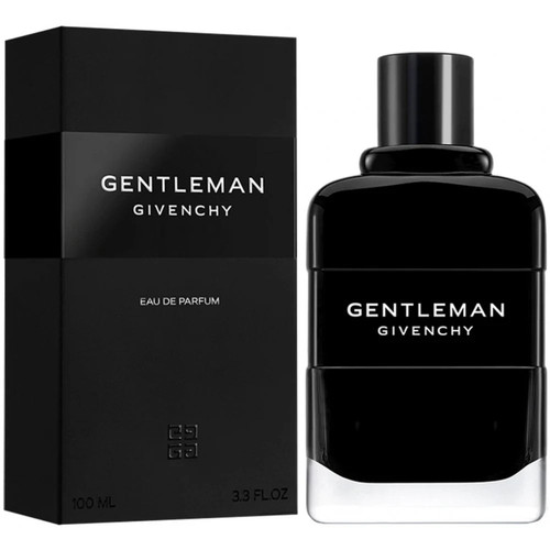 Givenchy gentleman 100ml - 100ml, edp